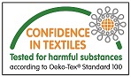 Oeko-Tex-Logo1%20for%20products.jpg