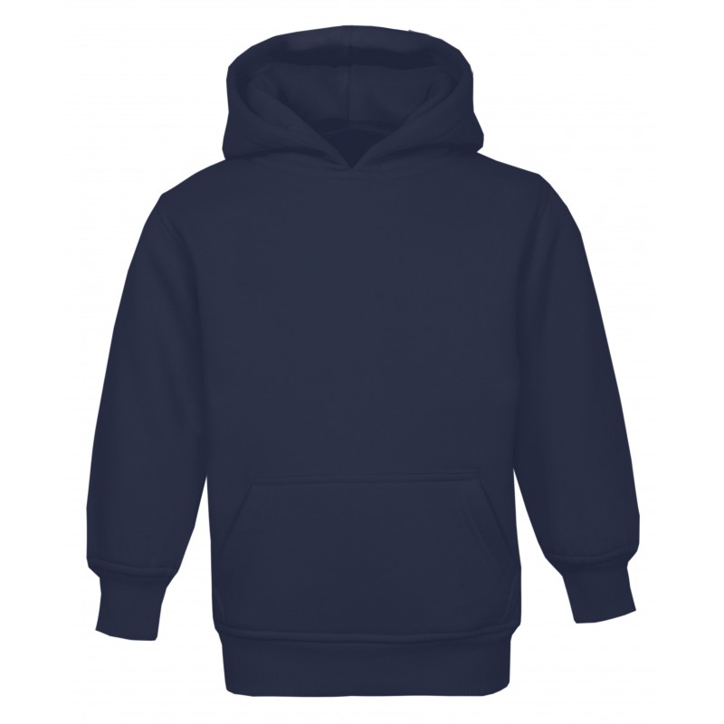 Navy by Kids Wholesale Clothing