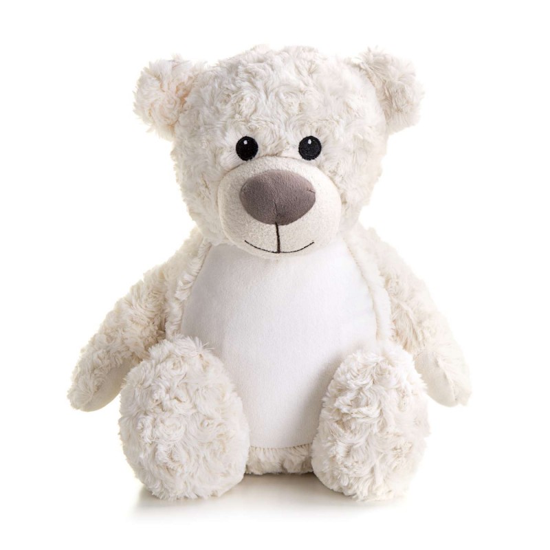 Details about   Yangjee Plush Bear VTG White Large 15" Stuffed Animal Teddy Kids Soft Cuddly Toy 