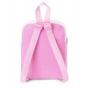 Kid's Mini Backpack in Pink