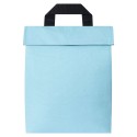 Kid's Lunchbag in Blue