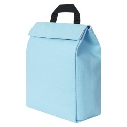 Kid's Lunchbag in Blue