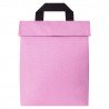 Kid's Lunchbag in Pink