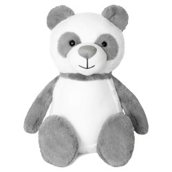 Tummi Bears®  - Panda