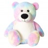 Tummi Bears®  - Tie Dye Bear