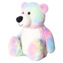 Tummi Bears®  - Tie Dye Bear