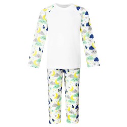Kids Wholesale Clothing - Bodysuits | Sleepsuits | Bibs | T Shirts ...