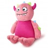 Tummi Bears®  - Pink Monster