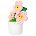 Tummi Bears®  - Flower Pot