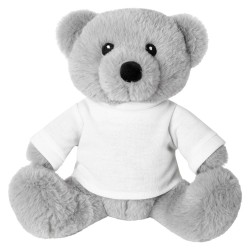 T-Shirt Tummi Bears®  - Grey