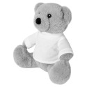 T-Shirt Tummi Bears®  - Grey