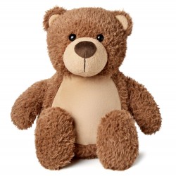 Tummi Bears®  - Teddy Bear Brown
