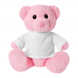 T-Shirt Tummi Bears®  - Pink