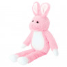 Tummi Bears Littles®  - Pink Bunny