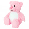 Tummi Bears Littles®  - Pink Bear