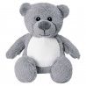 Tummi Bears Littles®  - Grey Bear